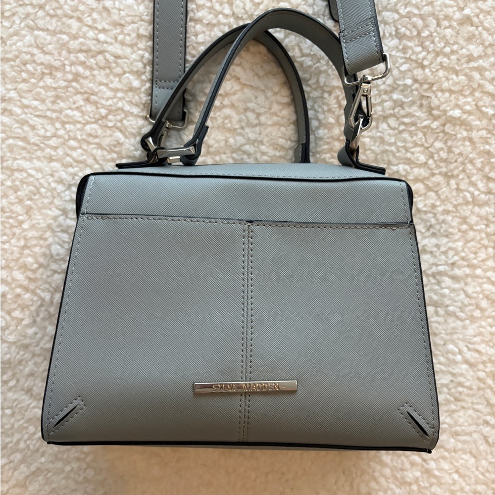 Steve Madden bag